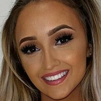 Nikkitta123 Nude