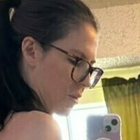 nikkizeefree Nude