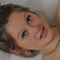 Nikkole Scott Nude