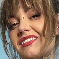 nikkyfrench Nude