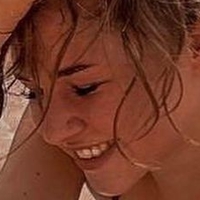 niklyz Nude