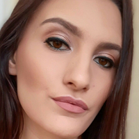 nikoletafrey Nude