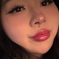Nimkgyugen Nude