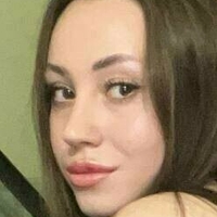 nina_popov Nude