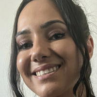 nina.sandiego Nude