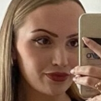 Nina Stark Nude