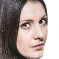Nina Zanjani Nagie