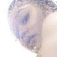 NinaNine Nude