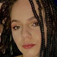 ninfgiii Nude