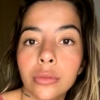 NinfSexy Nude