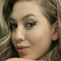 nini_bb Nude