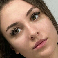 nino_pastelo_vip Nude
