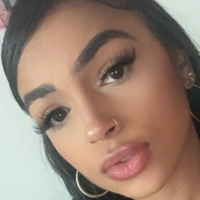 nishababyxo Nude