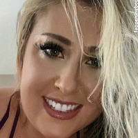nitamarie1 Nude