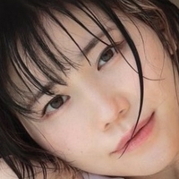 Nito Lisa Nude
