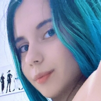 Nixifairy Nude