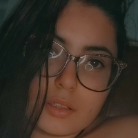 nizaky Nude