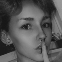 njewell02 Nude