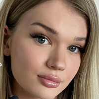 noamiandersonfree Nude