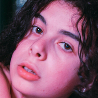 NocasRibeiro Nude
