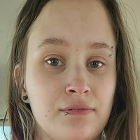 nodakqueen1234 Nude