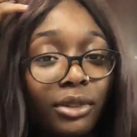 Noelle KaylahRich Nude