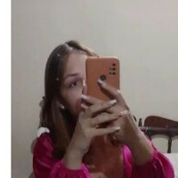 Noelly Lemes Nude