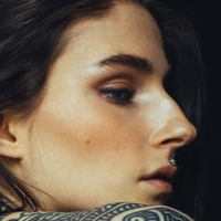 Noemie Doragon Nude