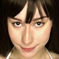 Noeycosplays Nude