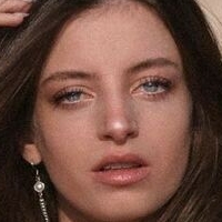 Noga Etin Nude