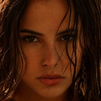 Nohad Falak Nude