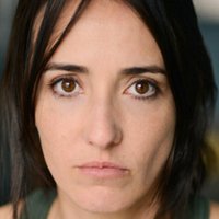 Nolwenn Daste Nude