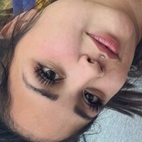 nongmhoe Nude