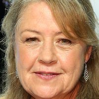 Noni Hazlehurst Nude