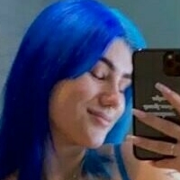 nooojia Nude