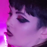 norabunnyxo Nude
