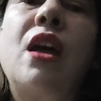 Normii Nude