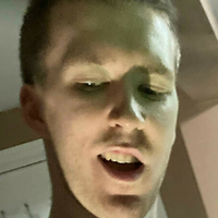 northerngaymertwinks Nude