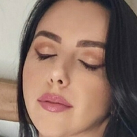 Nory Arellano Nude