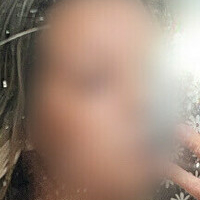 not.naquita Nude