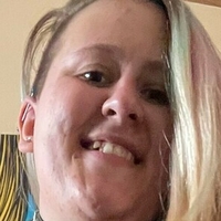 not_youraverage_bae Nude