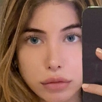 notcomba Nude
