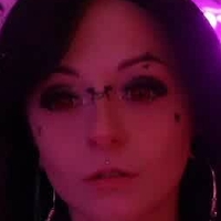 Noteasybeinwhee Nude