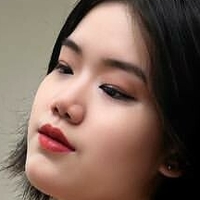Notekamol Panapisal Nude