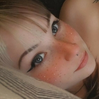 notgreenguppi Nude