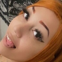 notkayekenzy Nude