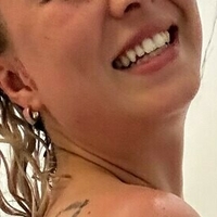 Notorious Brat Nude