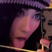 notsocutechibi Nude