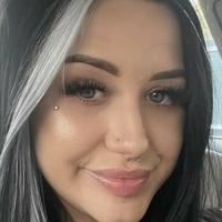 NottUrMommy Nude