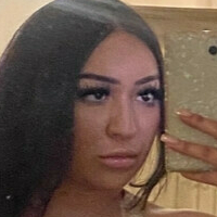 notubabyy Nude